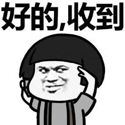 30T硬盘立马爆满,这5个资源网站让我瞬间成为资源大咖,秘密收藏