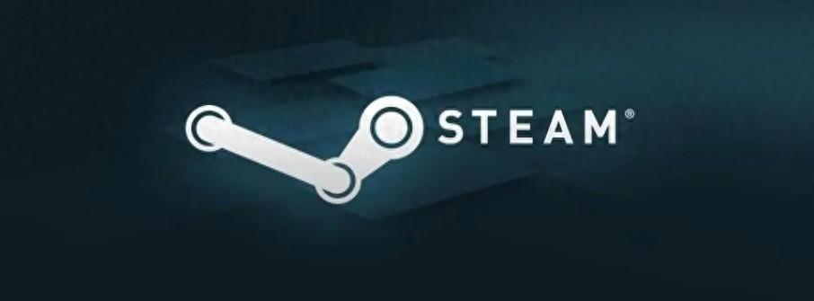 steam错误代码-118怎么回事  steam错误代码118解决工具
