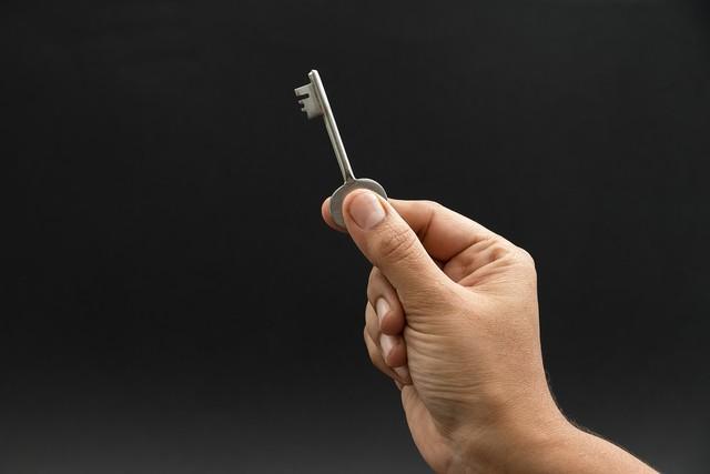 一分钟告诉你500元内的打印机值不值入手