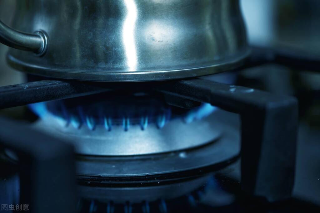 家电维修 华帝燃气灶点不着火怎么解决?