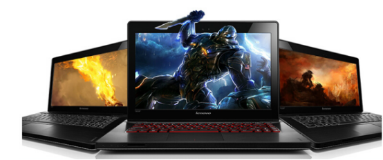 运行英雄联盟居然这么流畅？简评在转转上购买的联想Y430p笔记本电脑