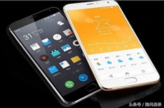 魅族Flyme系统刷机教程分享