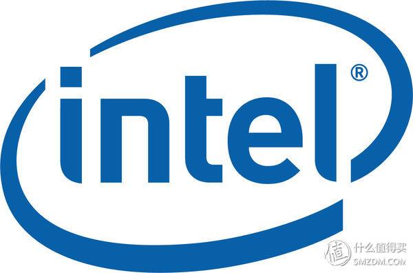 你真的了解Intel、AMD?有关桌面处理器 装机之前有必要看看这篇