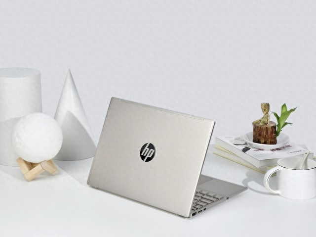 「有料评测」真相实验室：惠普星13 Air官方续航数据与实际应用是否有差异