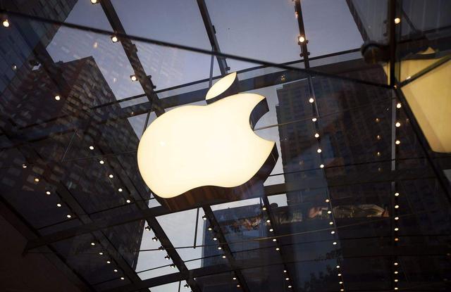 iphone13pro价格走势图（苹果14出来13会降价吗）