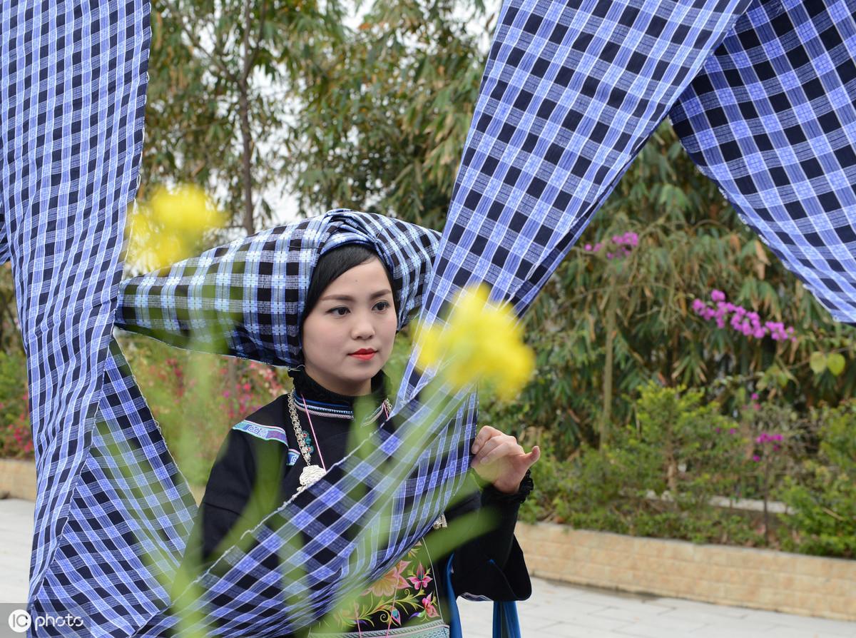 20秒记一个单词（第1145个）minority