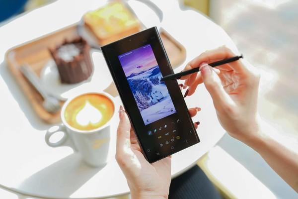 前沿科技打造创新移动体验 三星S23系列即将正式开售