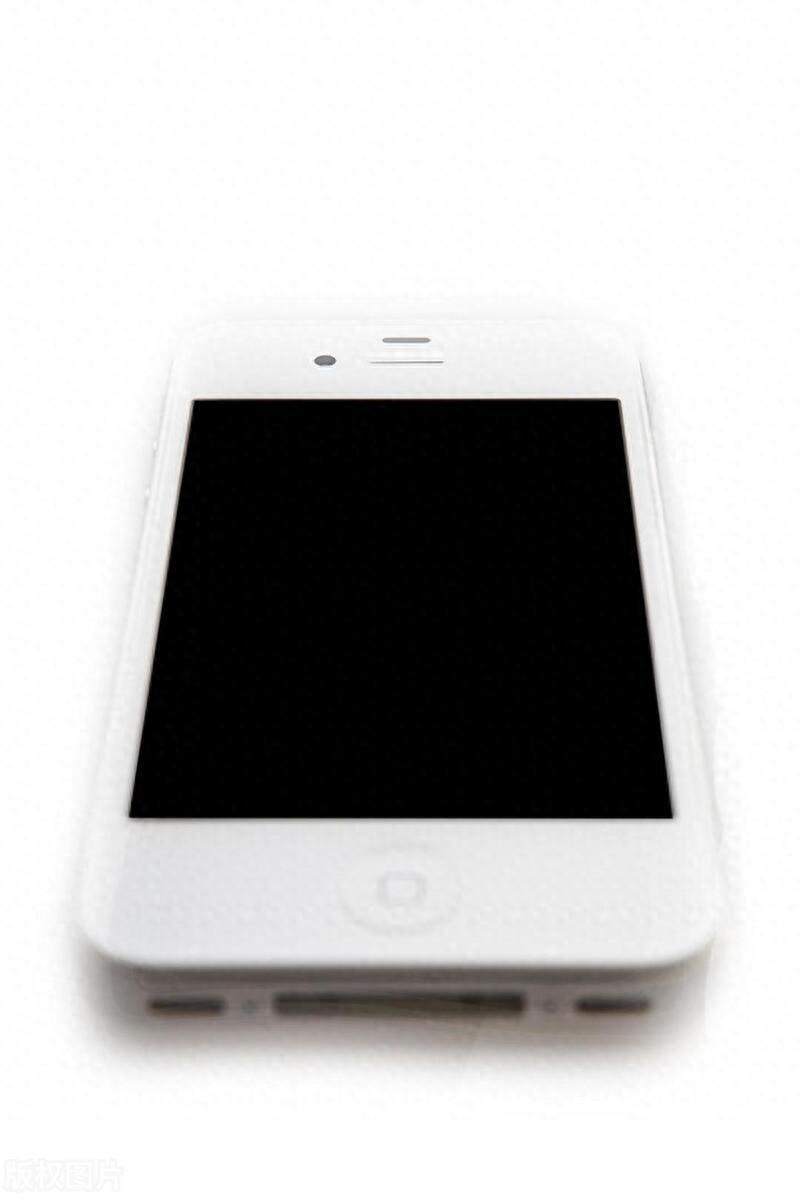 苹果iPhone 13与13 Pro尺寸一览:哪款更合你心意