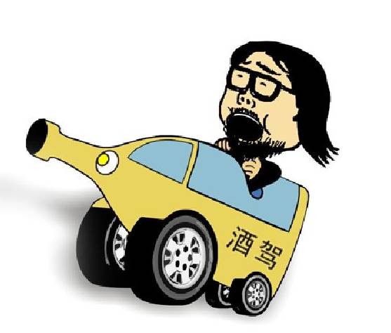 cause与reason的区别