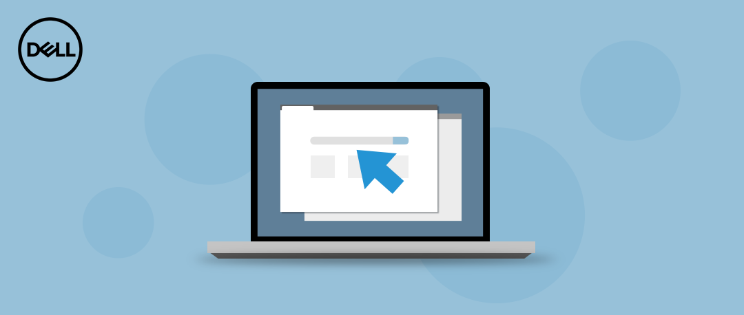 技术|6个小技巧教你玩转Microsoft Edge浏览器