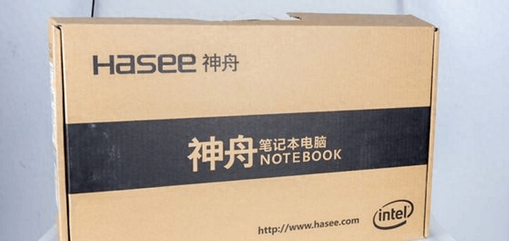 3799一张票我也踏上了大船,神舟战神K610D心路