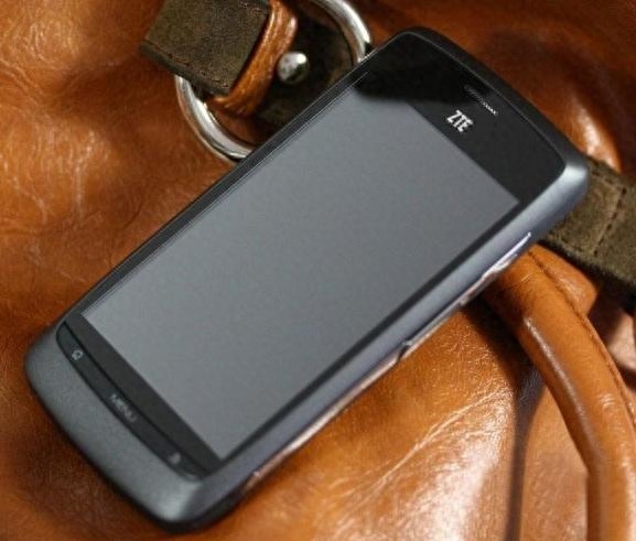 怀念一代神机,中兴V880刷机之王