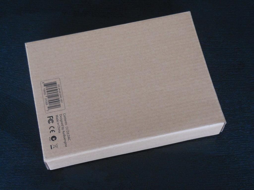 苹果笔记本MacBook绝佳搭配---声擎D3 USB声卡