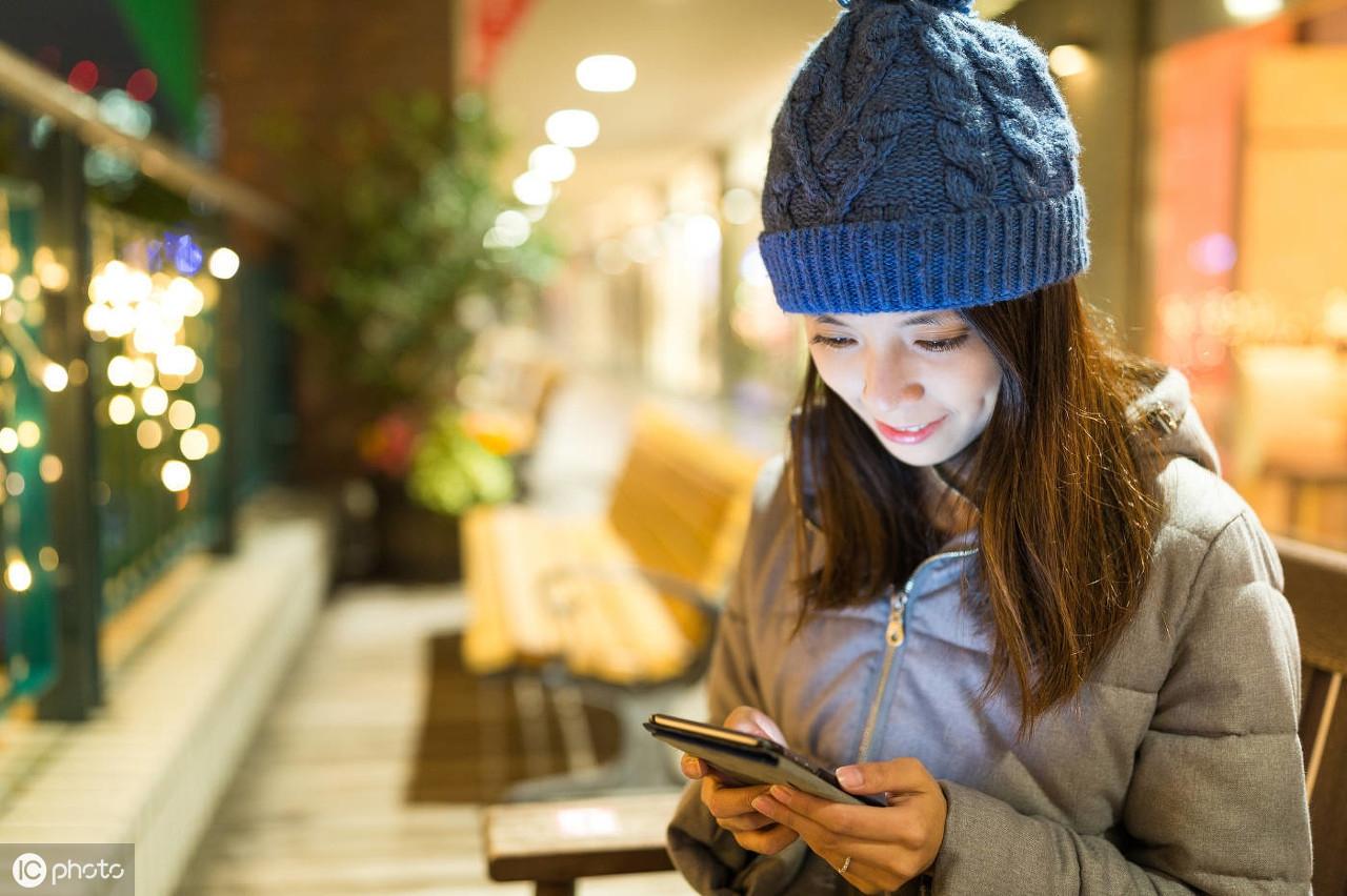 酷派7060参数大全，老手机怀旧回顾