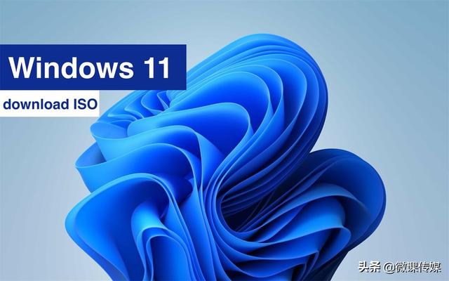 win11怎么调出控制面板（windows11 控制面板）