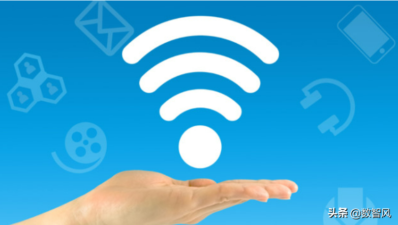 电脑wifi已连接不可上网是什么原因（电脑wifi连接上却不能访问互联网）