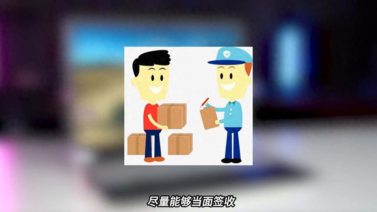 详细全面的笔记本开箱验机教程来了！告别瑕疵机，不翻车不...