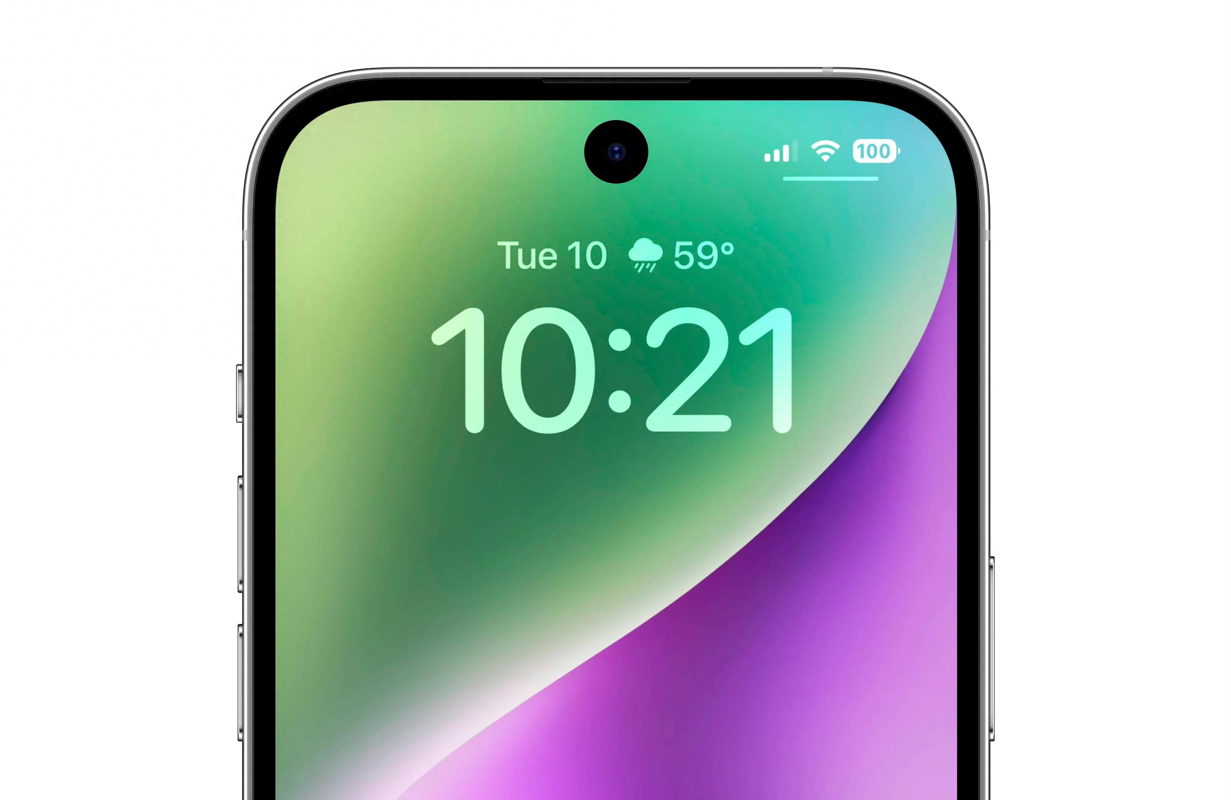 苹果、富士康，特斯拉正式官宣，iPhone 14沦为百元机现惊雷！