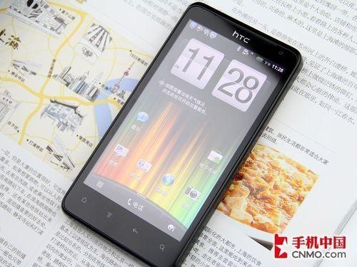 躺被窝里看世界杯！高清大屏强机TOP10