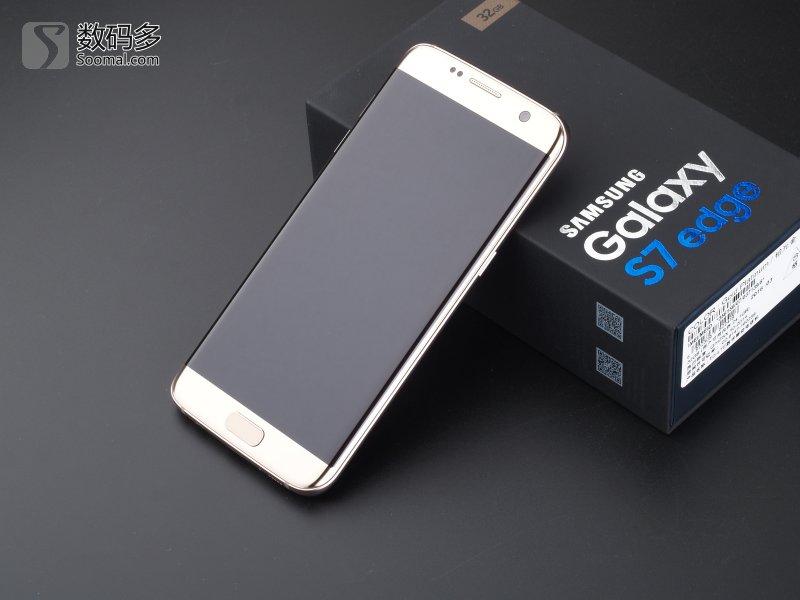 Samsung 三星 Galaxy S7 Edge智能手机实拍 样张图集第二期[32P] [Soomal]