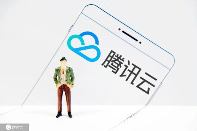 腾讯会议点不开win10系统怎么办（会议的功能）