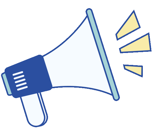 网警手把手教你给电脑磁盘分区