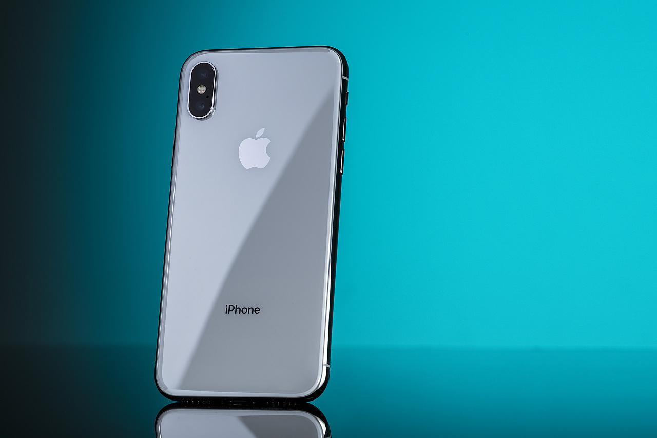 iPhone X用户：我也成“钉子户”了？