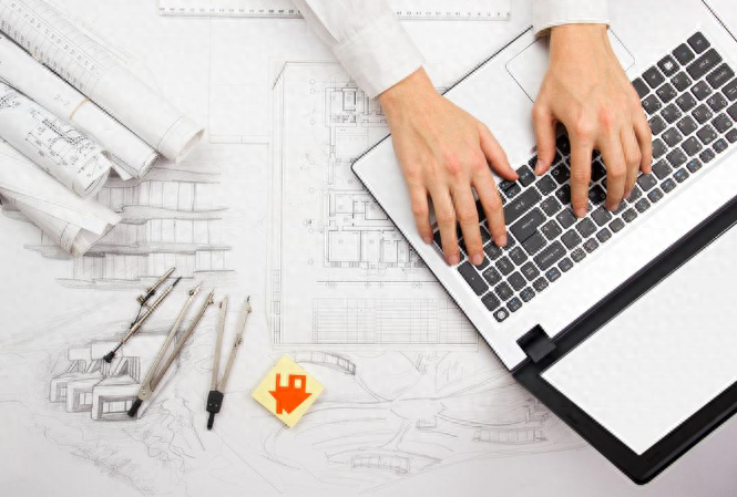 重装系统会不会很伤电脑