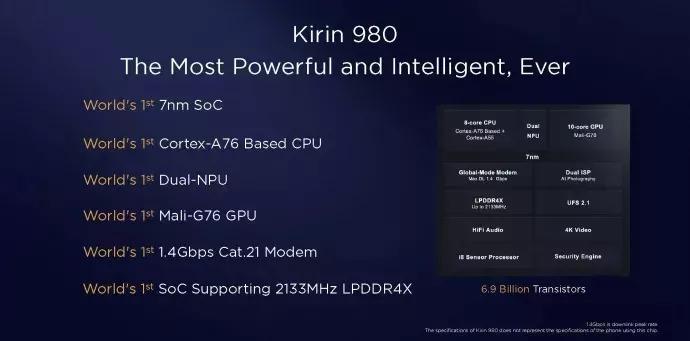 价格屠夫荣耀8X系列“屏霸”来袭 1399元起