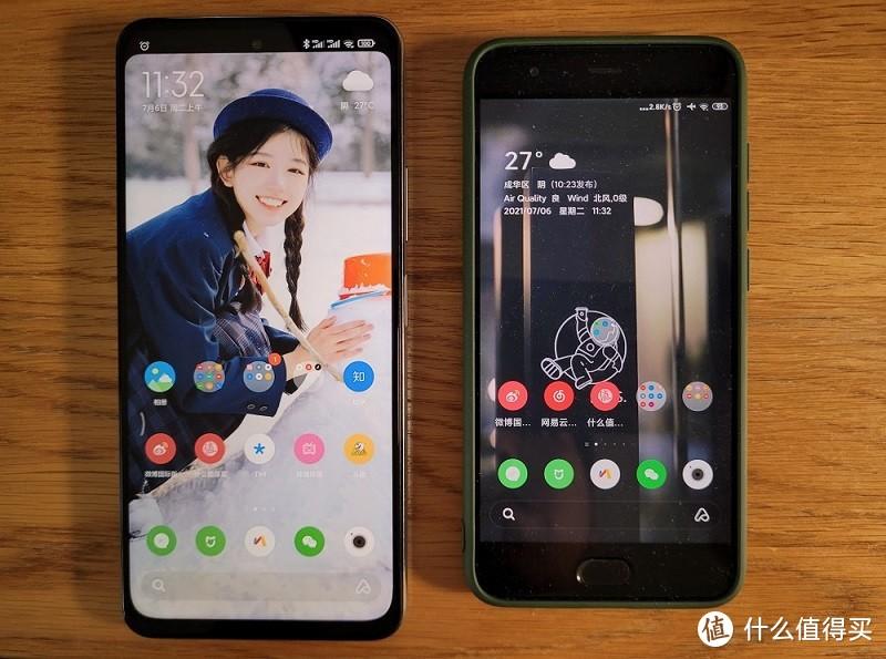 千元小金刚，下一个钉子户神机？红米 note 10 Pro使用报告