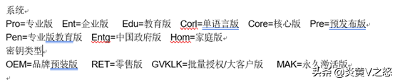 惠普电脑光盘重装系统步骤（惠普笔记本重装系统按哪个键）