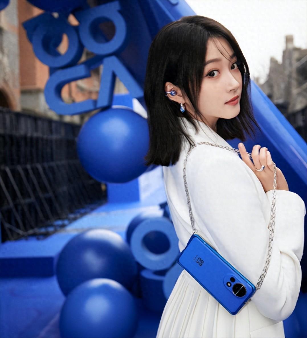 别摔！记得带壳，华为nova12系列维修价格出炉，屏幕最贵2000+