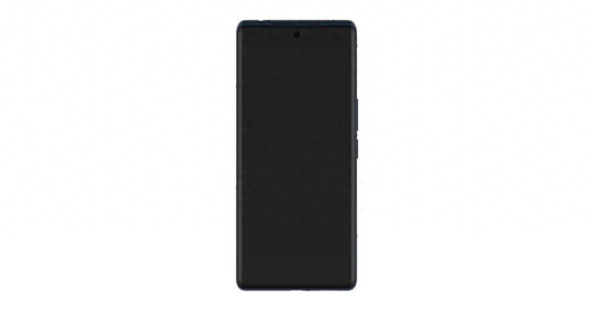 HTC U24 Pro手机曝光：12GB内存、骁龙7 Gen 3芯片、安卓14系统