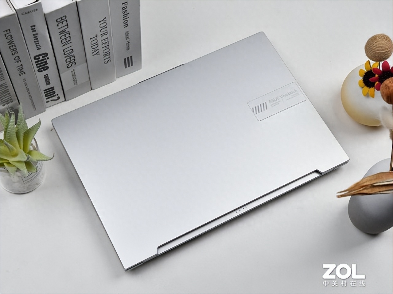 酷睿标压i9+RTX4060显卡 华硕无畏Pro16 2023到手价9499元