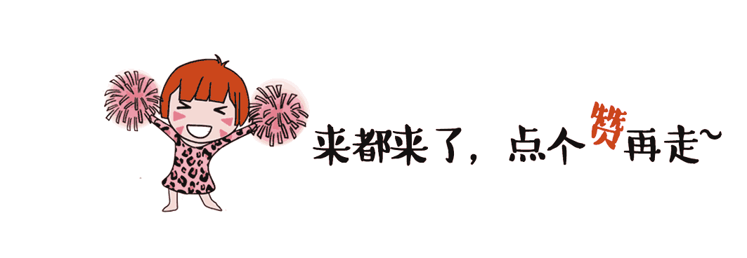 2022这五大品牌电脑继续霸榜前5,联想居第一，5款最佳笔记本推荐