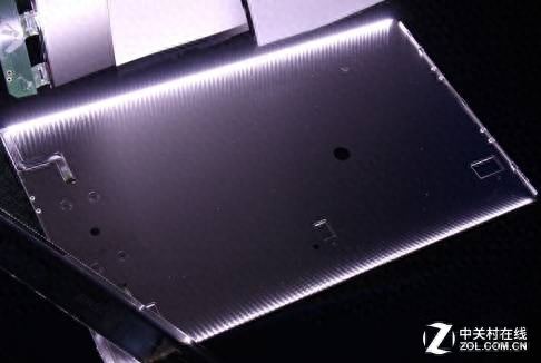 怎么才算真正意义上的一体机电脑?