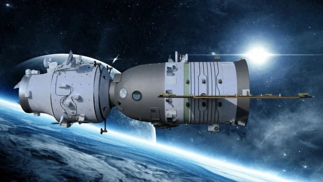 2024年神舟飞船或迎来女指令长，网友嫌中国女航天员太少，少吗？