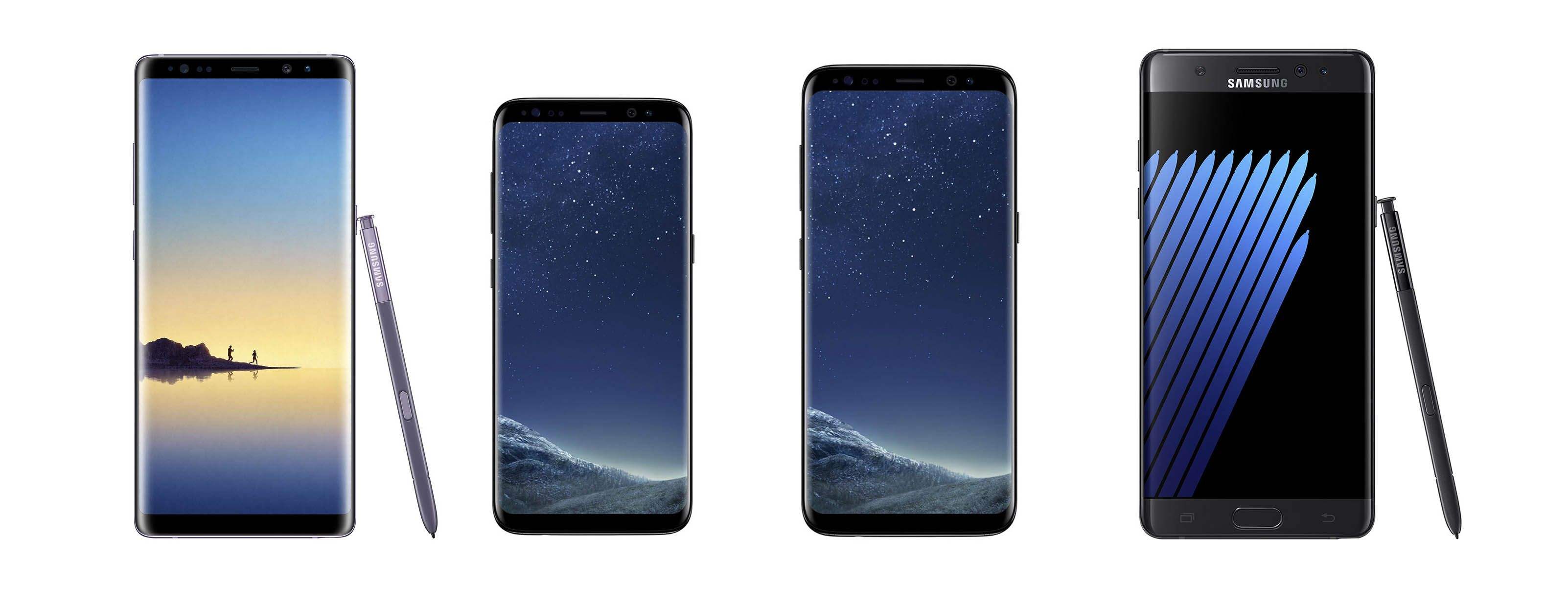 骁龙675+黑瞳全视屏，三星A60元气版发布，1499元可还行？