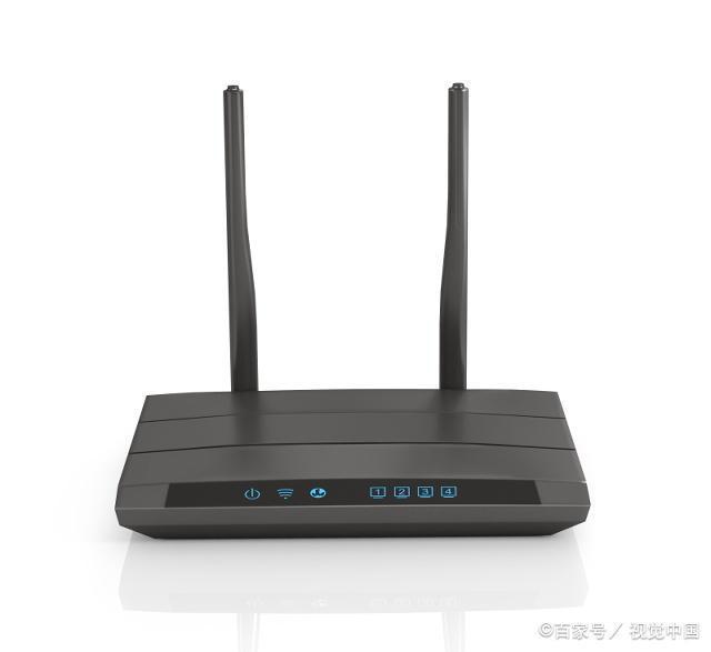 笔记本电脑怎么连wifi