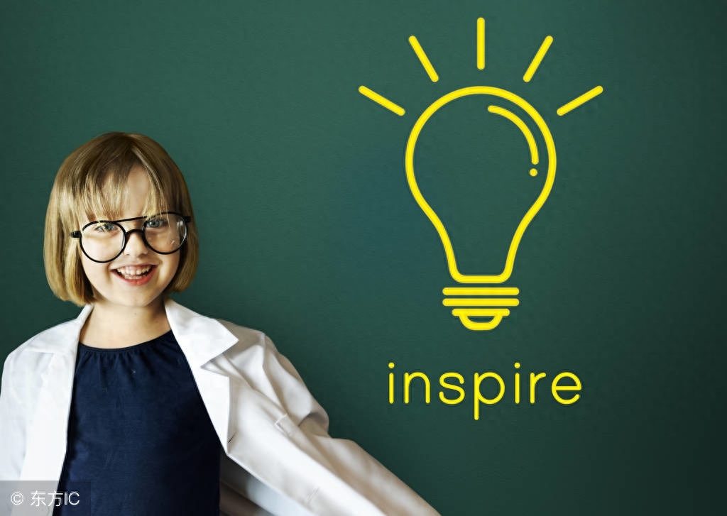 聪明你只会说“clever”太Low了