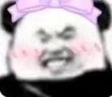 这些能让你的32T硬盘瞬间变满的资源网站，引得无数人尽折腰