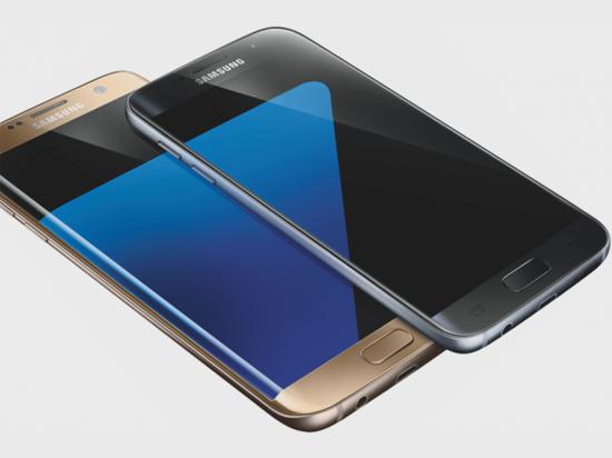 MWC 2016前瞻:华为三星扛大旗 小米终于现身