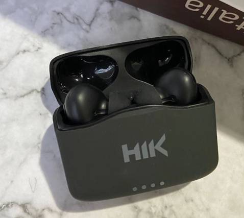 无线耳机什么牌子好，高音质耳机值得入手的三款无线耳机