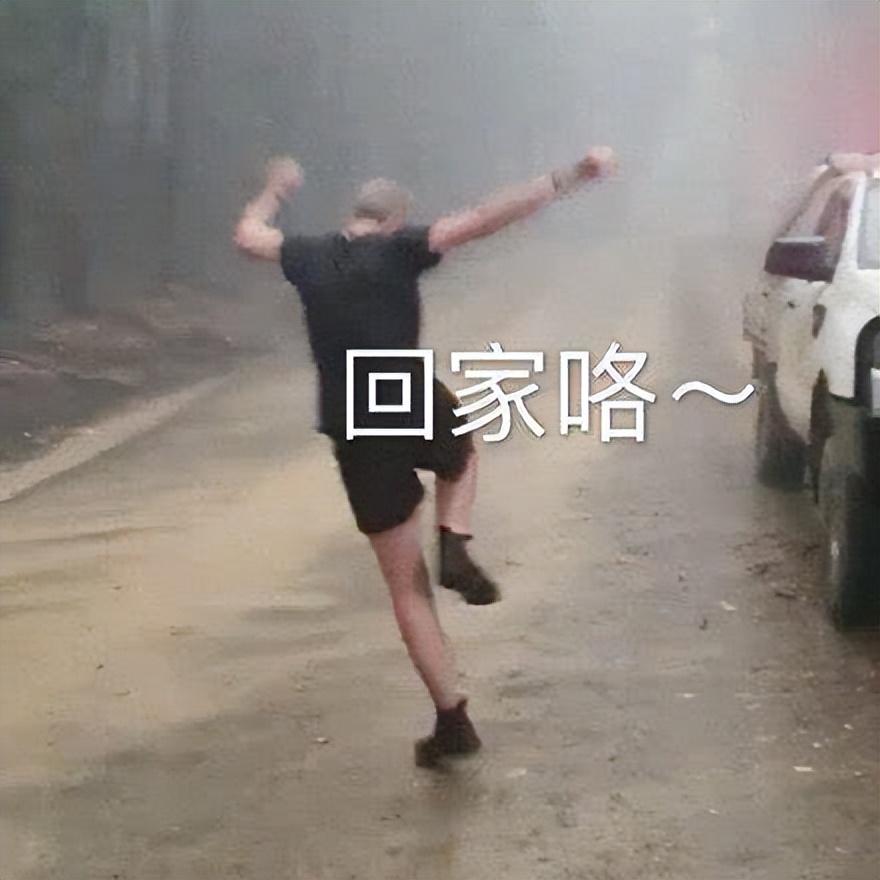 手把手教你快速抢票，一键挂机全自动，安心回家过春节