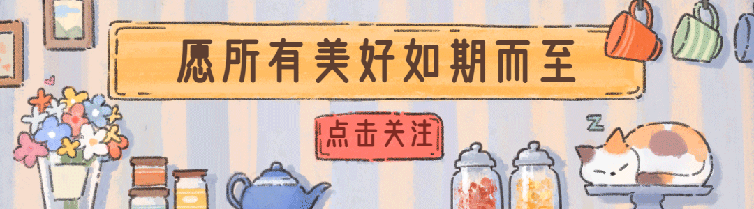 win10怎么设置防火墙信任软件（win10如何开启防火墙服务）