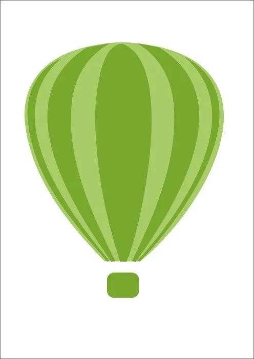 CorelDRAW 2021