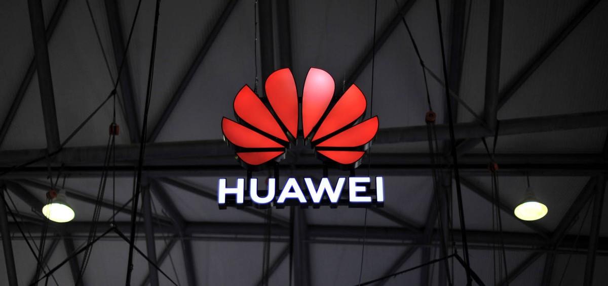 麒麟9000新U+5G，Mate40系列再上新机，这次你买吗？