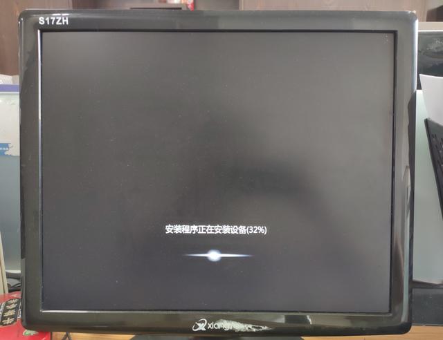 键盘驱动怎么重新安装win7（win7重装键盘）