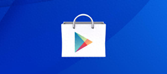 只需三步,华为手机轻松安装谷歌服务