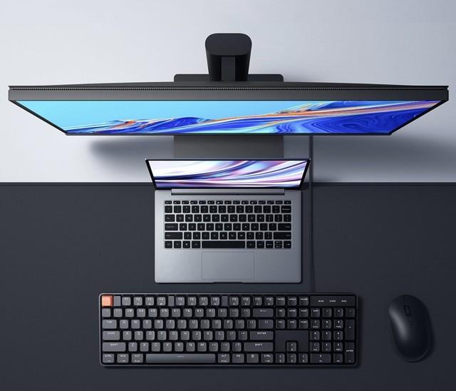 100元价位 这三款机械键盘真心好用